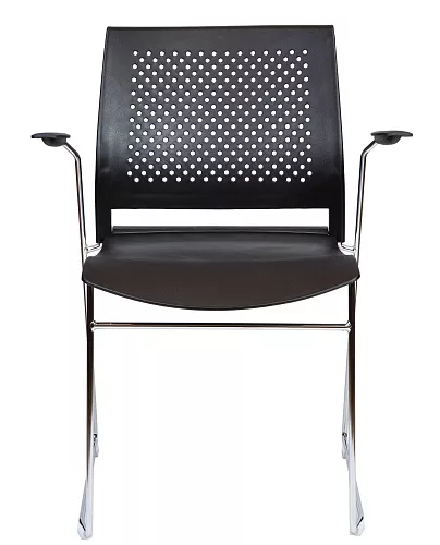 фото стул офисный Eight №2