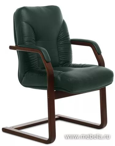 кресло Танго С