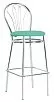 Барный стул Nw Venus Bar
