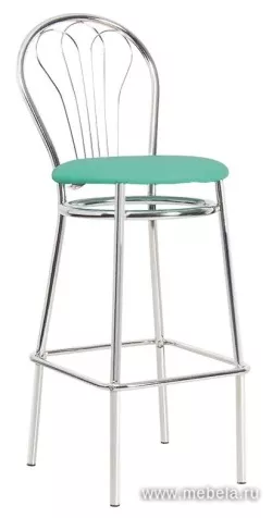 Барный стул Nw Venus Bar