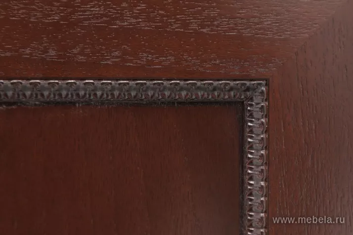 кабинет директора Дож