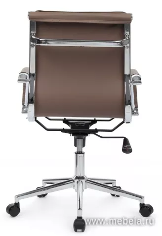 кресло RV-6003-2SE