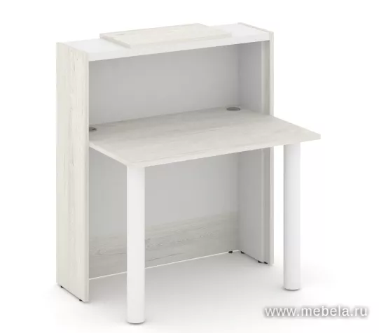 ресепшн Стайл Дуб