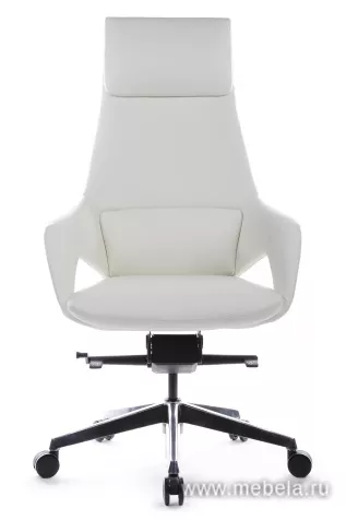 кресло RV-Аура А