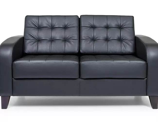 фото Офисный диван Рольф Вуд №2