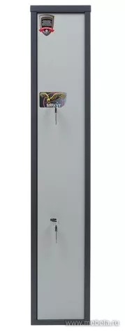 Сейф Aiko Беркут-2