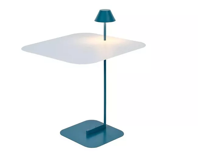 фото светильник Boise