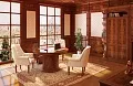 кабинет Привилегия