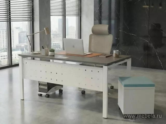 мебель Стайл Проджект