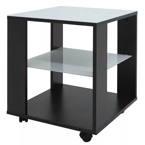 фото Столик BeautyStyle 6 №4