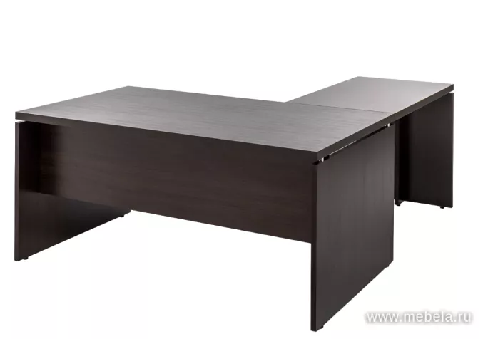 кабинет Фермо Венге