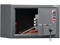Cейф Aiko TT-200