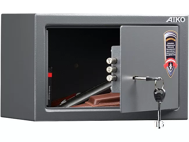 фото Cейф Aiko TT-200