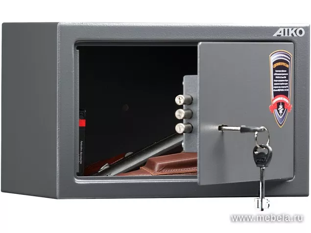 Cейф Aiko TT-200