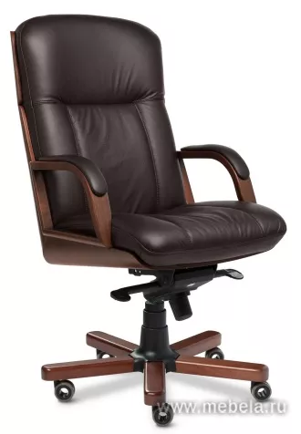 кресло Канны А