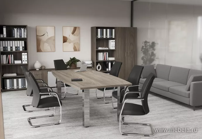 столы Ялта Люкс