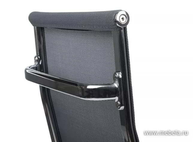 кресло RV-6001-1SE