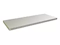 Стеллаж MS 220/100x40/6