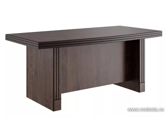 кабинет Кэпитал Дуб