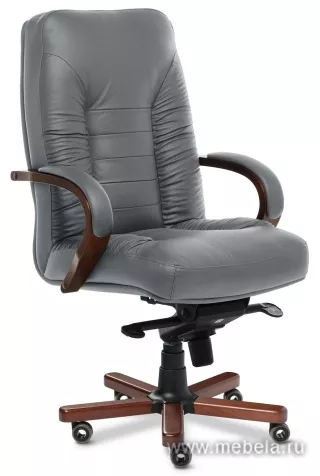 кресло Танго А