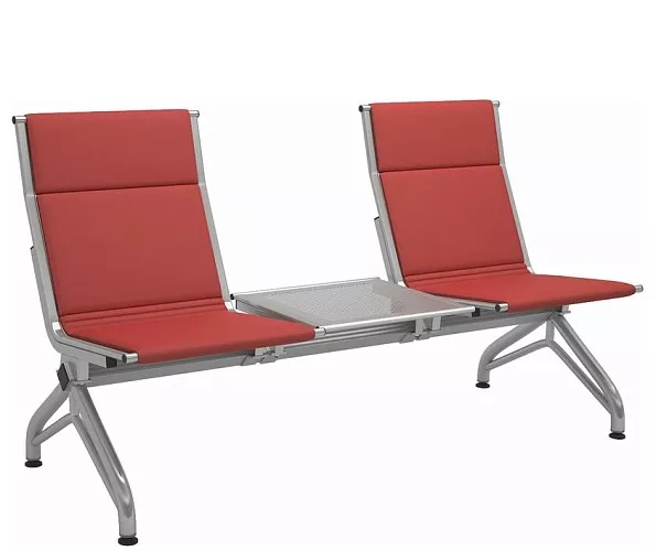 фото секции Aero БП + столик №2