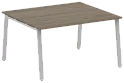 Стол для переговоров