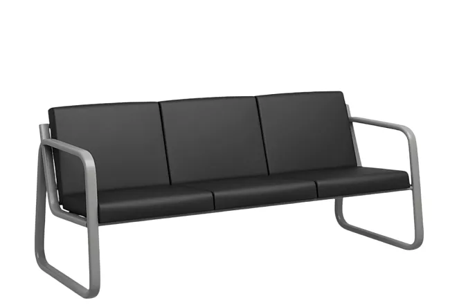 фото секции Тулуза