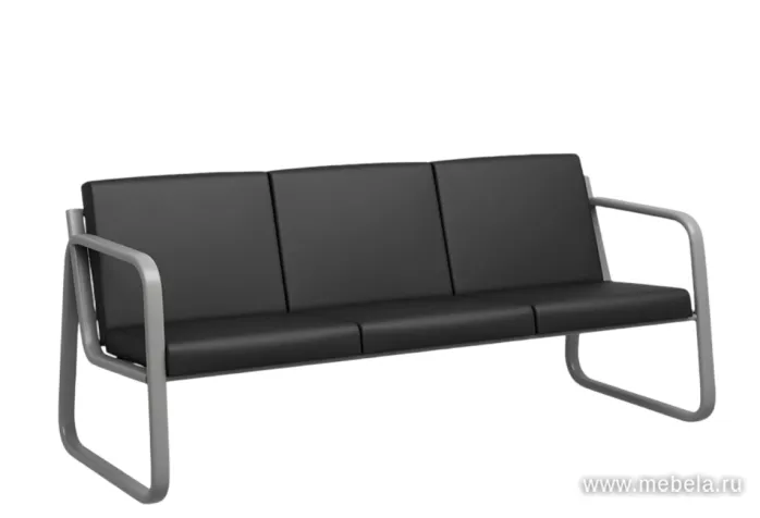 секции Тулуза