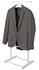 Вешалка костюмная В 21Н