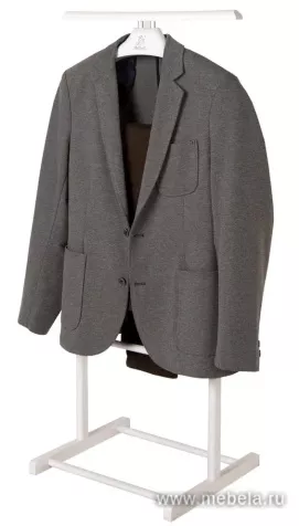 Вешалка костюмная В 21Н