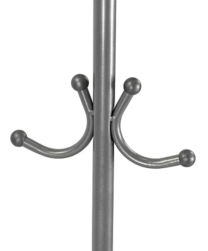 фото Вешалка напольная Пико 4 №3