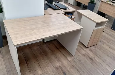 Индустриальные Решения