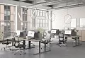 мебель Альта ML