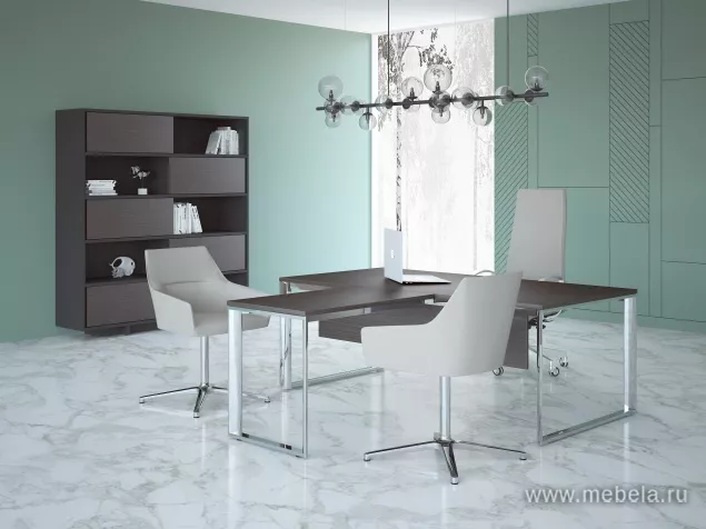 кабинет Карре