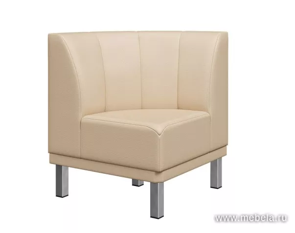 офисный диван Хлоя