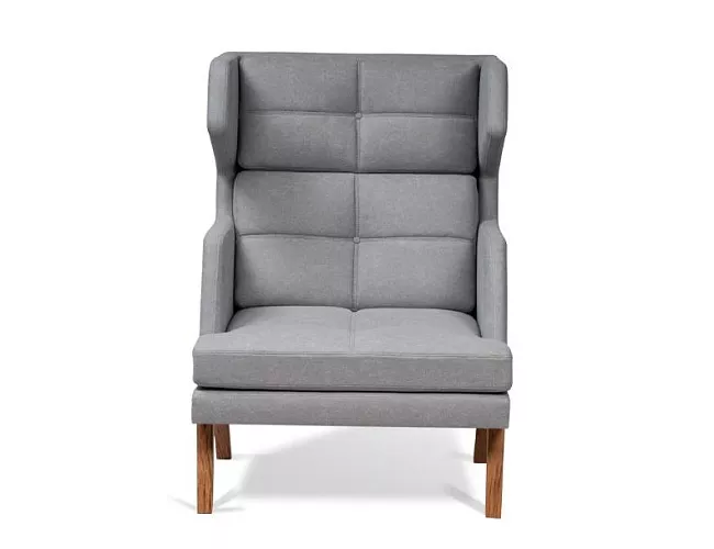 фото Офисный диван Белла + №3