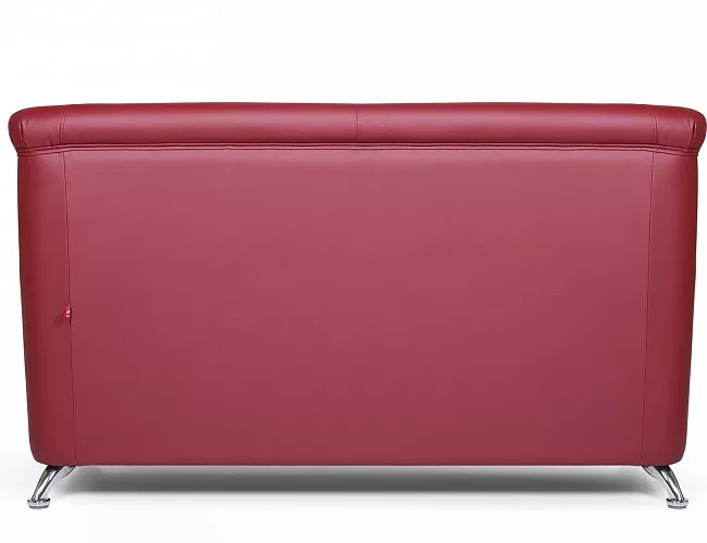 фото Офисный диван Европа №4