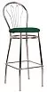 Барный стул Nw Venus Bar