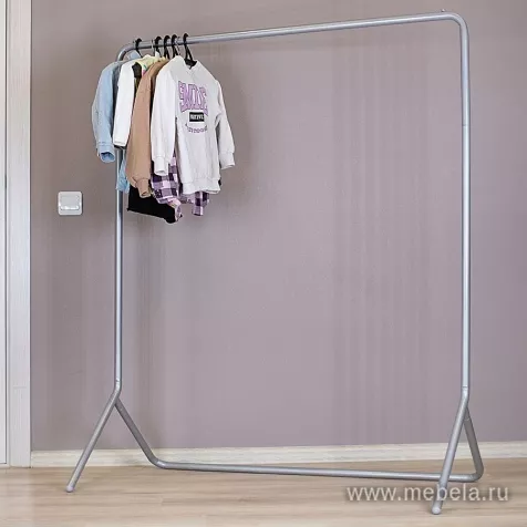 Вешалка напольная Пико 33