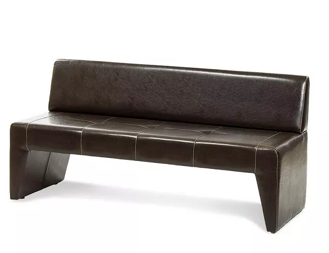 фото офисный диван Kristi №4