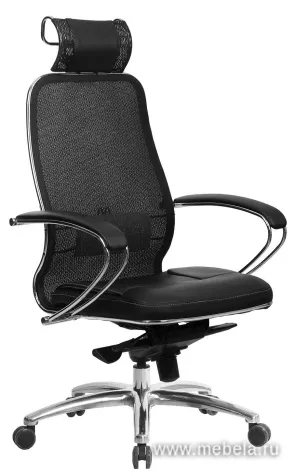 офисное кресло SL-2.04
