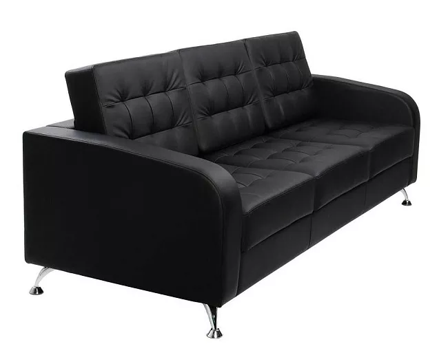 фото Офисный диван Рольф №5