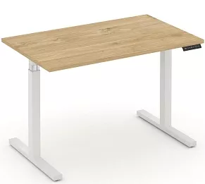 Стол электроподъемный