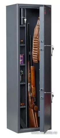 Сейф Aiko Филин 33