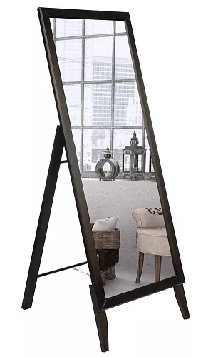 фото Зеркало BeautyStyle 29