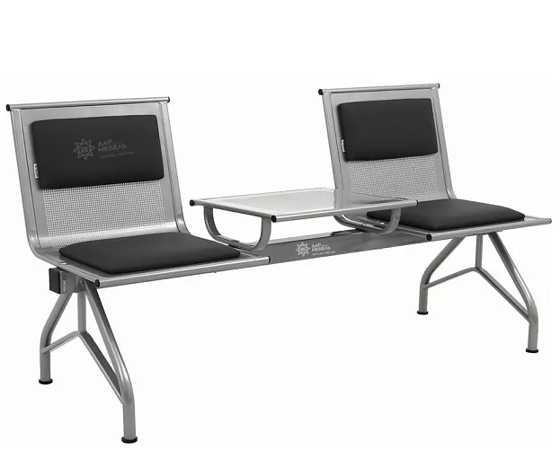 фото секции Эмигрант+