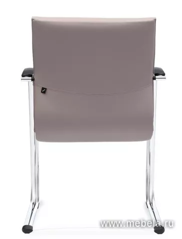 кресло Берн D40