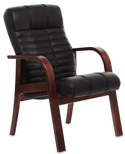 фото кресло Атлант D