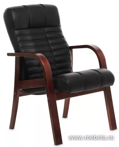 кресло Атлант D