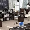 мебель для офиса Vita